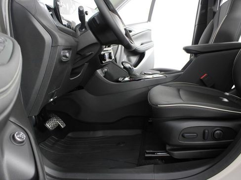 New 2026 Buick Encore GX Sport Touring w/ Studio Series AWD/4WD image 17