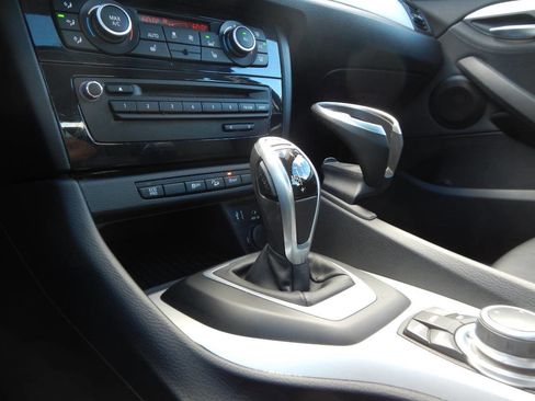 Used 2015 BMW X1 xDrive28i image 39