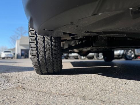 Used 2024 Ford Transit 250 Low Roof w/ Exterior Upgrade Package image 30