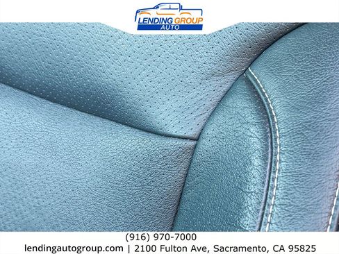 Used 2017 Chevrolet Tahoe LS RWD image 24