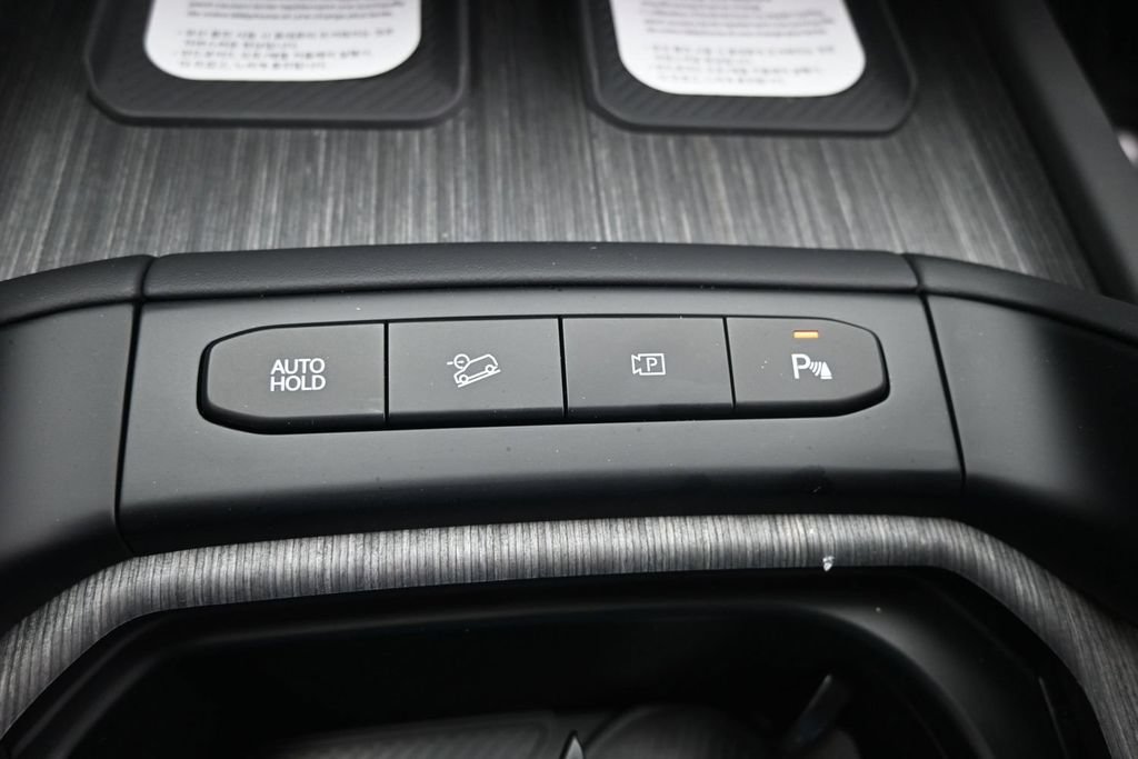 New 2027 Kia Telluride X-Line SX Prestige AWD/4WD image 39
