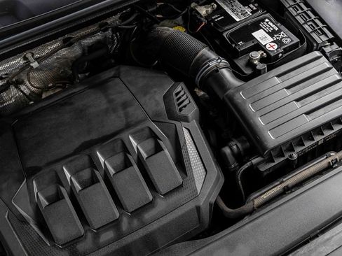 Used 2020 Audi Q3 2.0T Premium Plus w/ Premium Plus Package image 29