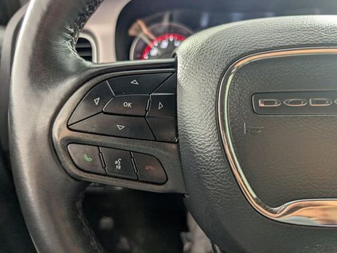 Used 2023 Dodge Charger SXT w/ Cold Weather Package image 19