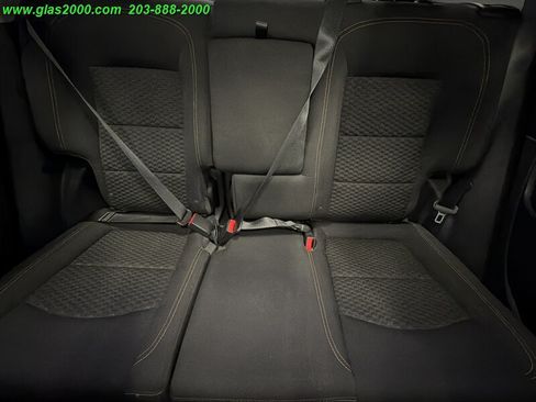 Used 2018 GMC Terrain SLE w/ Driver Convenience Package AWD/4WD image 30