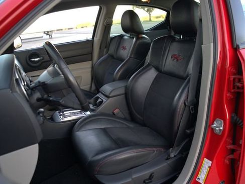 Used 2007 Dodge Charger R/T w/ Road/Track Performance Group image 2