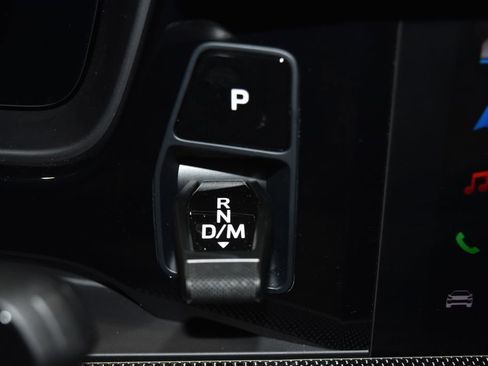 Certified 2024 Porsche Cayenne Turbo GT image 19