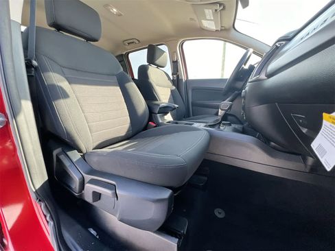 Used 2019 Ford Ranger XLT w/ Equipment Group 301A Mid image 21