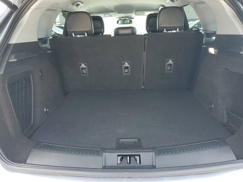 Used 2020 Lincoln Corsair Standard image 8