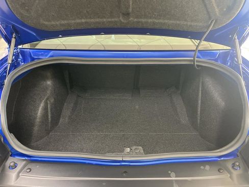 Used 2018 Dodge Challenger SRT Demon image 30