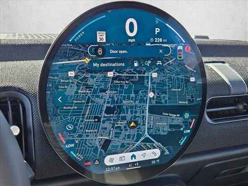 New 2026 MINI Cooper 2-Door Hardtop image 12