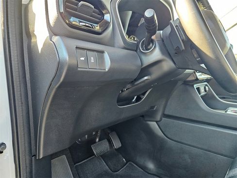 Used 2023 Honda Pilot Touring image 20