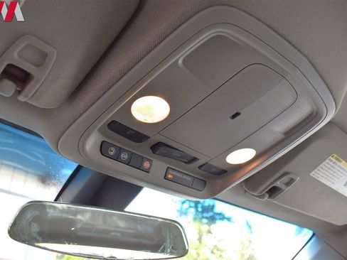 Used 2016 Cadillac ATS Sedan image 17