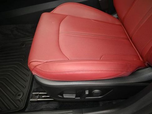 Used 2026 Kia K5 GT-Line w/ GT-Line Premium Package FWD image 12