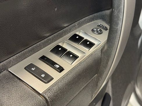 Used 2012 Chevrolet Silverado 1500 LT w/ All-Star Edition image 10