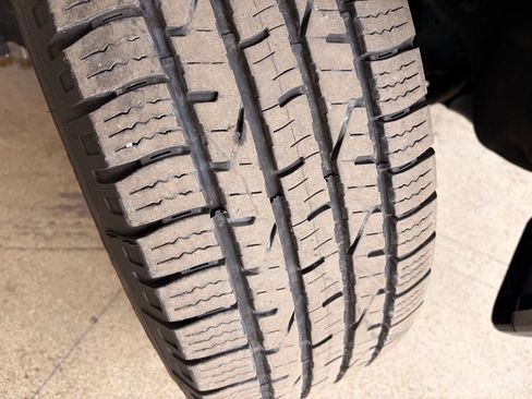 Used 2016 Jeep Grand Cherokee Limited image 46