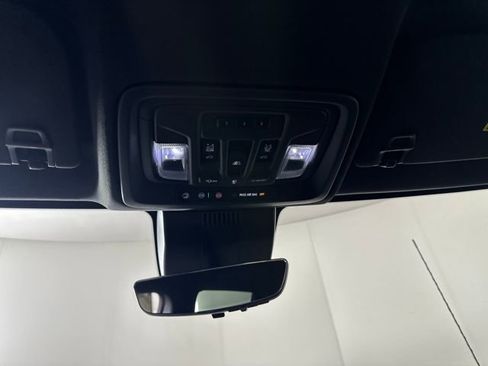 Used 2024 GMC Sierra 2500 AT4 w/ AT4 Premium Plus Package image 24