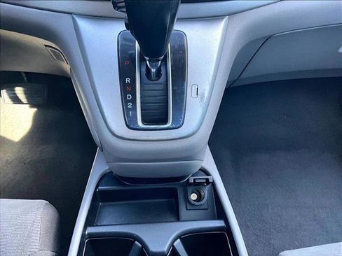 Used 2014 Honda CR-V LX image 23