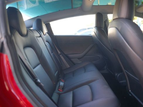 Used 2018 Tesla Model 3 Long Range image 26