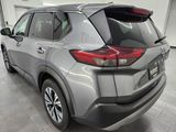 Used 2023 Nissan Rogue SV image 6