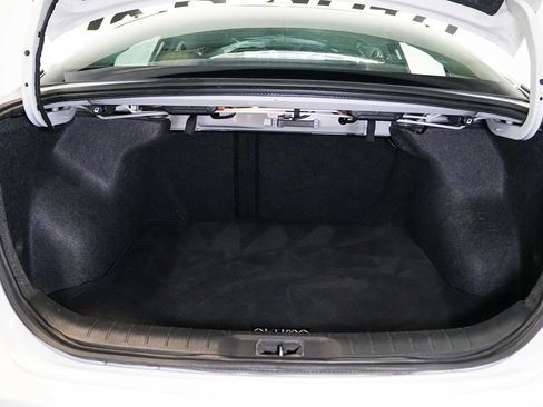 Used 2022 Nissan Altima 2.5 SR FWD image 22
