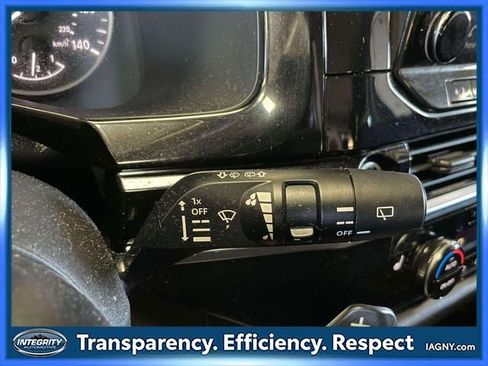 Certified 2024 Nissan Pathfinder SL AWD/4WD image 25