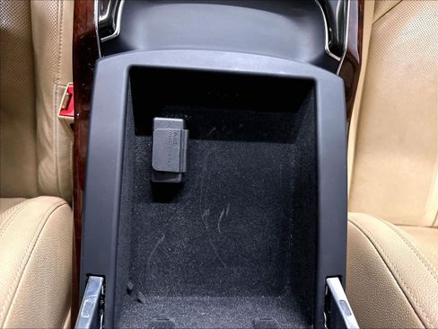 Used 2013 Audi A8 L 4.0T AWD/4WD image 33