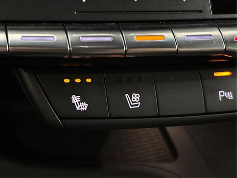 Used 2020 Cadillac CT5 Sport AWD/4WD image 43