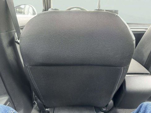 Used 2026 Honda Civic Sport image 37
