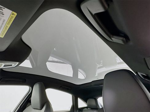 New 2025 Audi S5 Premium Plus image 11