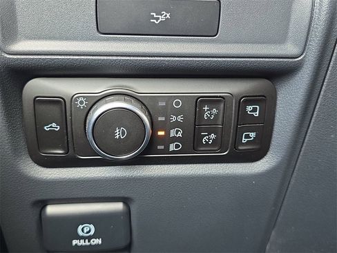 New 2026 Ford F150 XLT w/ Equipment Group 302A MID image 24