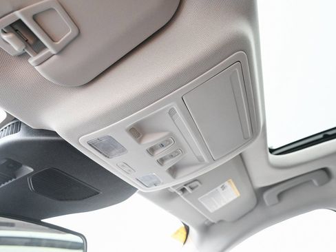 Certified 2023 Ford Escape Active w/ Tech Pack #2 image 41