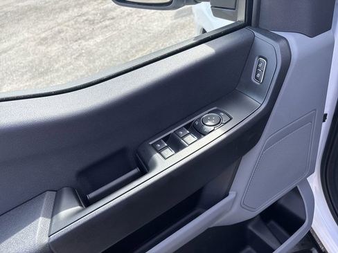 New 2026 Ford F350 XL AWD/4WD image 15