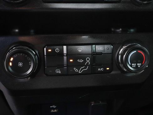 Used 2019 Ford F450 XL w/ XL Value Package image 35