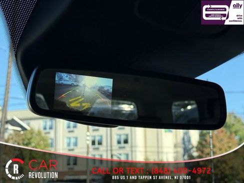 Used 2019 Ford Transit 150 XL image 25