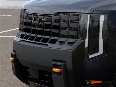 New 2027 Kia Telluride SX Prestige X-Pro image 12