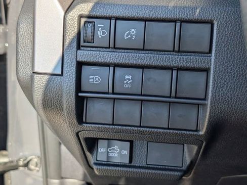 New 2026 Toyota Tacoma SR5 image 19