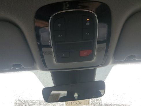 Certified 2023 Hyundai Santa Fe SEL FWD image 61