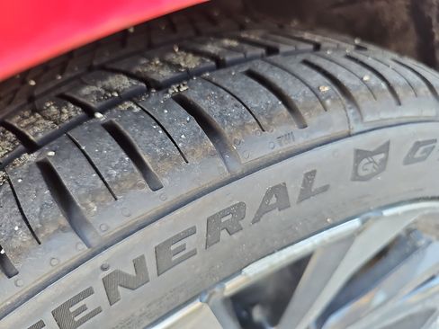 Used 2020 Honda Civic Sport image 13