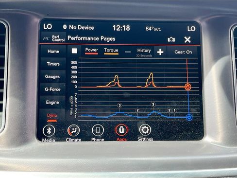 Used 2020 Dodge Charger R/T image 35