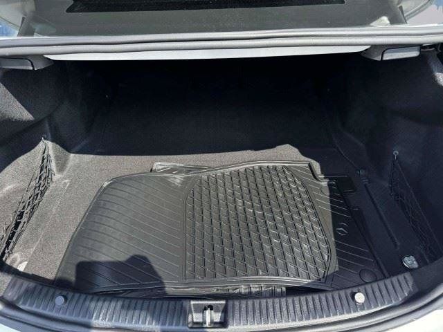 Used 2018 Mercedes-Benz C 43 AMG 4MATIC Sedan image 58