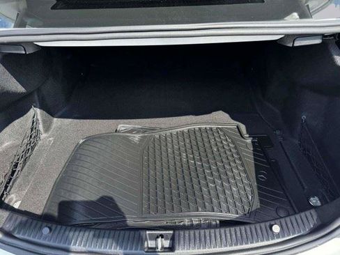 Used 2018 Mercedes-Benz C 43 AMG 4MATIC Sedan image 58