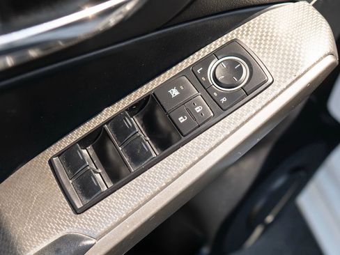 Used 2014 Lexus IS 350 AWD w/ F Sport Package image 42