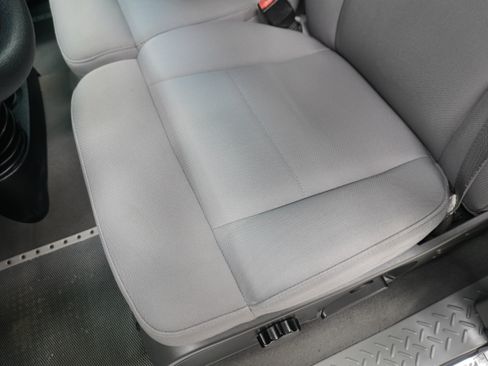 Used 2006 Ford F150 STX AWD/4WD image 10