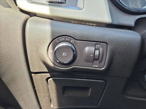 Used 2017 Buick Verano Sport Touring image 15