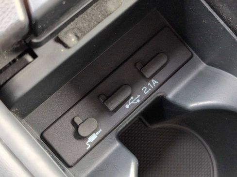 Certified 2023 Subaru BRZ Limited RWD image 27
