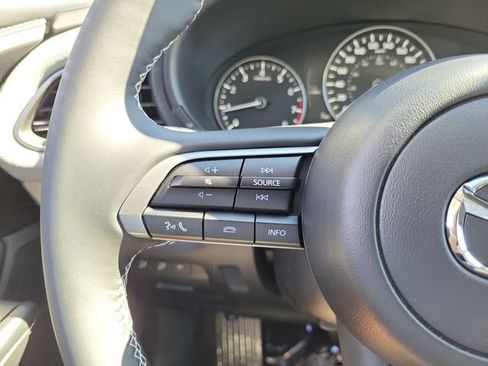 New 2026 MAZDA CX-30 AWD 2.5 S image 5