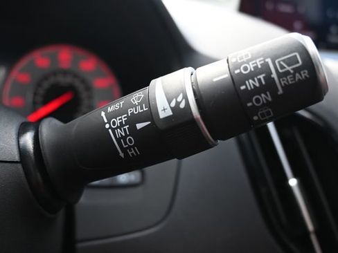 Used 2019 Acura RDX A-Spec FWD image 36
