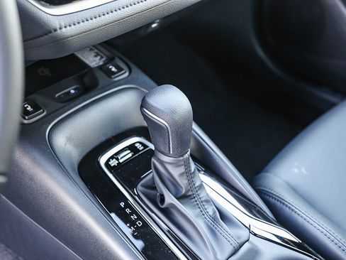 New 2026 Toyota Corolla XSE FWD image 22