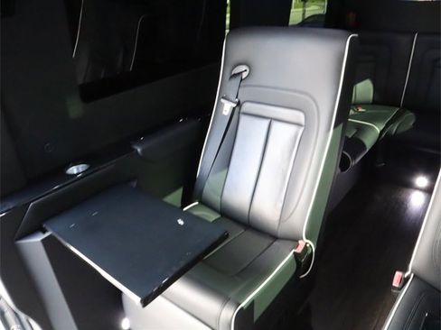 Used 2021 Mercedes-Benz Sprinter 3500 image 69