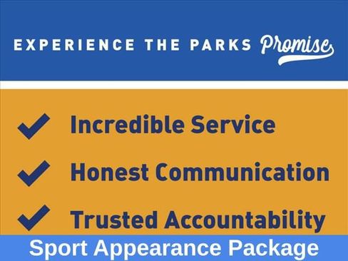 Used 2024 Ford Ranger Lariat w/ FX4 Off-Road Package image 6